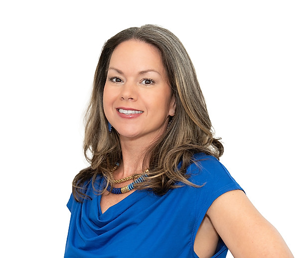 Alexis Lelekis, REALTOR®